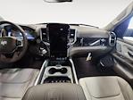 New 2025 Ram 1500 Laramie Crew Cab 4x4 Pickup for sale #N9111 - photo 11