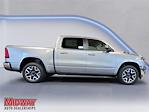 New 2025 Ram 1500 Laramie Crew Cab 4x4 Pickup for sale #N9111 - photo 6