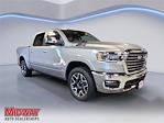 New 2025 Ram 1500 Laramie Crew Cab 4x4 Pickup for sale #N9111 - photo 7