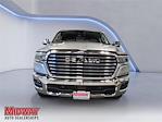 New 2025 Ram 1500 Laramie Crew Cab 4x4 Pickup for sale #N9111 - photo 8