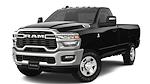 New 2025 Ram 2500 Tradesman Regular Cab 4x4 Pickup for sale #N9119 - photo 1