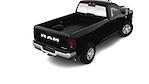 New 2025 Ram 2500 Tradesman Regular Cab 4x4 Pickup for sale #N9119 - photo 2