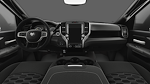 New 2025 Ram 2500 Tradesman Regular Cab 4x4 Pickup for sale #N9119 - photo 6
