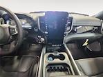 New 2026 Ram 1500 Laramie Crew Cab 4x4 Pickup for sale #N9125 - photo 11