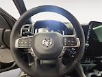 New 2026 Ram 1500 Laramie Crew Cab 4x4 Pickup for sale #N9125 - photo 12