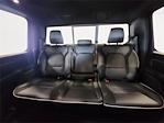 New 2026 Ram 1500 Laramie Crew Cab 4x4 Pickup for sale #N9125 - photo 13
