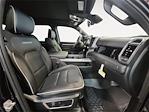 New 2026 Ram 1500 Laramie Crew Cab 4x4 Pickup for sale #N9125 - photo 15