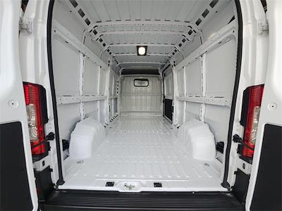 New 2026 Ram ProMaster 2500 High Roof Empty Cargo Van for sale #N9146 - photo 2