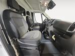 New 2026 Ram ProMaster 2500 High Roof Empty Cargo Van for sale #N9146 - photo 15