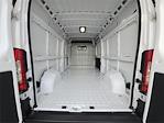 New 2026 Ram ProMaster 2500 High Roof Empty Cargo Van for sale #N9146 - photo 2