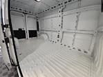 New 2026 Ram ProMaster 2500 High Roof Empty Cargo Van for sale #N9146 - photo 16