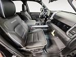 New 2026 Ram 1500 Laramie Crew Cab for sale #N9148 - photo 15