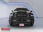 New 2025 Ram 1500 Big Horn Crew Cab 4x4 Pickup for sale #N9151 - photo 8
