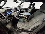 New 2025 Ram 1500 Big Horn Crew Cab 4x4 Pickup for sale #N9151 - photo 9