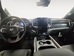 New 2026 Ram 1500 Big Horn Crew Cab 4x4 Pickup for sale #N9160 - photo 10