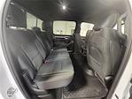 New 2026 Ram 1500 Big Horn Crew Cab 4x4 Pickup for sale #N9160 - photo 16