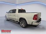New 2026 Ram 1500 Big Horn Crew Cab 4x4 Pickup for sale #N9160 - photo 3