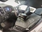 New 2026 Ram 1500 Big Horn Crew Cab 4x4 Pickup for sale #N9160 - photo 9