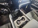 New 2026 Ram 1500 Big Horn Crew Cab 4x4 Pickup for sale #N9166 - photo 11