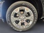New 2026 Ram 1500 Big Horn Crew Cab 4x4 Pickup for sale #N9166 - photo 14