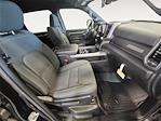 New 2026 Ram 1500 Big Horn Crew Cab 4x4 Pickup for sale #N9166 - photo 15
