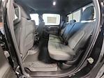 New 2026 Ram 1500 Big Horn Crew Cab 4x4 Pickup for sale #N9166 - photo 16
