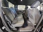 New 2026 Ram 1500 Big Horn Crew Cab 4x4 Pickup for sale #N9166 - photo 17
