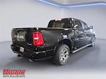 New 2026 Ram 1500 Big Horn Crew Cab 4x4 Pickup for sale #N9166 - photo 5