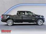 New 2026 Ram 1500 Big Horn Crew Cab 4x4 Pickup for sale #N9166 - photo 6