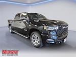 New 2026 Ram 1500 Big Horn Crew Cab 4x4 Pickup for sale #N9166 - photo 7