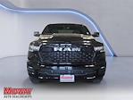 New 2026 Ram 1500 Big Horn Crew Cab 4x4 Pickup for sale #N9166 - photo 8
