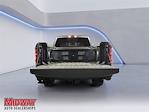 New 2026 Ram 1500 Rebel Crew Cab 4x4 Pickup for sale #N9173 - photo 4