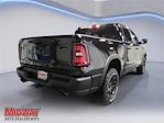 New 2026 Ram 1500 Rebel Crew Cab for sale #N9179 - photo 5