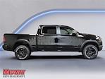 New 2026 Ram 1500 Rebel Crew Cab for sale #N9179 - photo 6