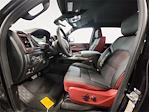 New 2026 Ram 1500 Rebel Crew Cab for sale #N9179 - photo 9