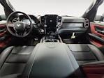 New 2026 Ram 1500 Rebel Crew Cab for sale #N9179 - photo 10
