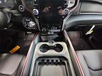 New 2026 Ram 1500 Rebel Crew Cab for sale #N9179 - photo 11