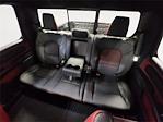New 2026 Ram 1500 Rebel Crew Cab for sale #N9179 - photo 13