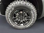 New 2026 Ram 1500 Rebel Crew Cab for sale #N9179 - photo 14