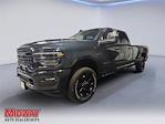 New 2026 Ram 3500 Laramie Crew Cab for sale #N9180 - photo 1