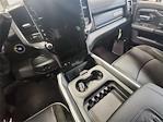 New 2026 Ram 3500 Laramie Crew Cab for sale #N9180 - photo 11