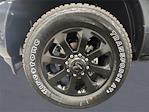 New 2026 Ram 3500 Laramie Crew Cab for sale #N9180 - photo 14