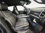 New 2026 Ram 3500 Laramie Crew Cab for sale #N9180 - photo 15