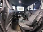 New 2026 Ram 3500 Laramie Crew Cab for sale #N9180 - photo 16