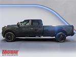 New 2026 Ram 3500 Laramie Crew Cab for sale #N9180 - photo 2