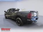 New 2026 Ram 3500 Laramie Crew Cab for sale #N9180 - photo 3