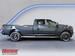 New 2026 Ram 3500 Laramie Crew Cab for sale #N9180 - photo 6