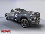 New 2026 Ram 3500 Laramie Crew Cab for sale #N9180 - photo 7