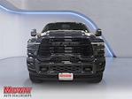 New 2026 Ram 3500 Laramie Crew Cab for sale #N9180 - photo 8