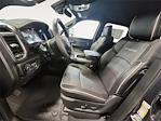 New 2026 Ram 3500 Laramie Crew Cab for sale #N9180 - photo 9